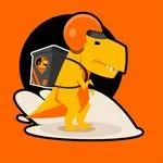 What The Fork discount code